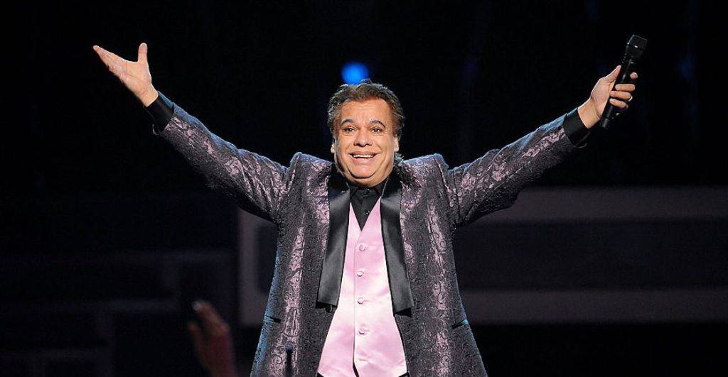 Vamos al Noa Noa con Juan Gabriel: Todo sobre la proyección de su concierto en el Zócalo