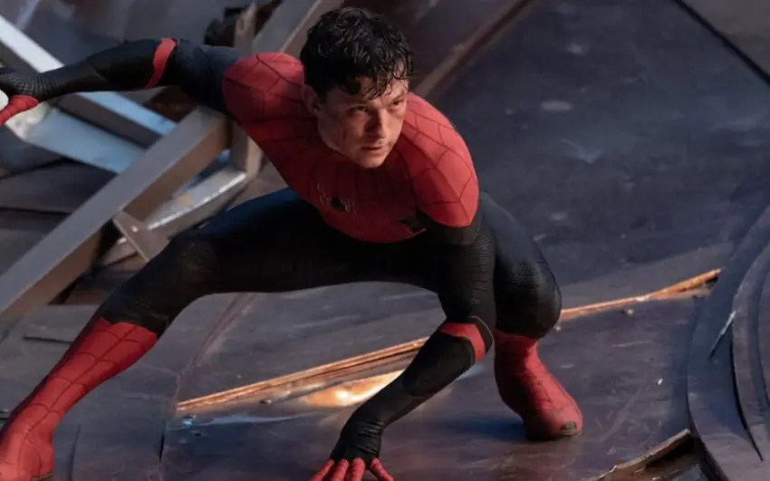¿Ya hay director? Todo lo que sabemos de ‘Spider-Man 4’ con Tom Holland