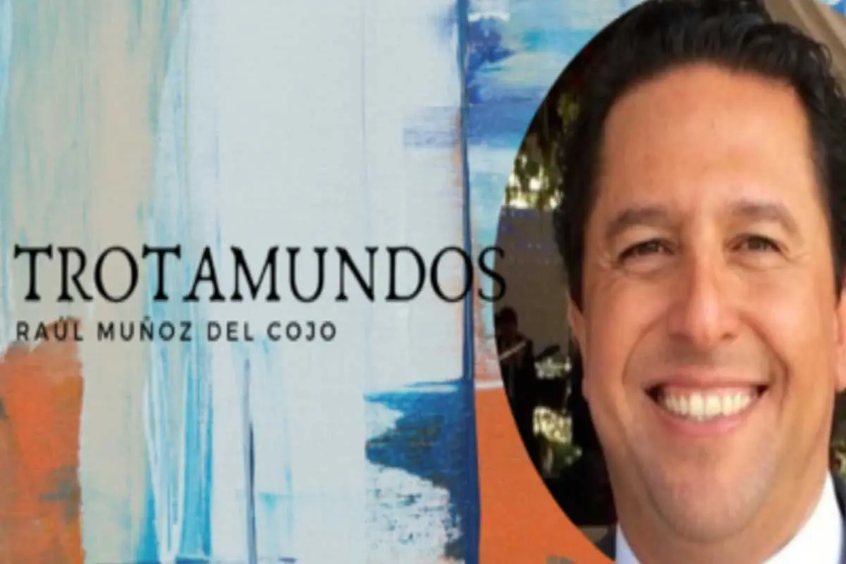 Un mundo en sí mismo Para quién |