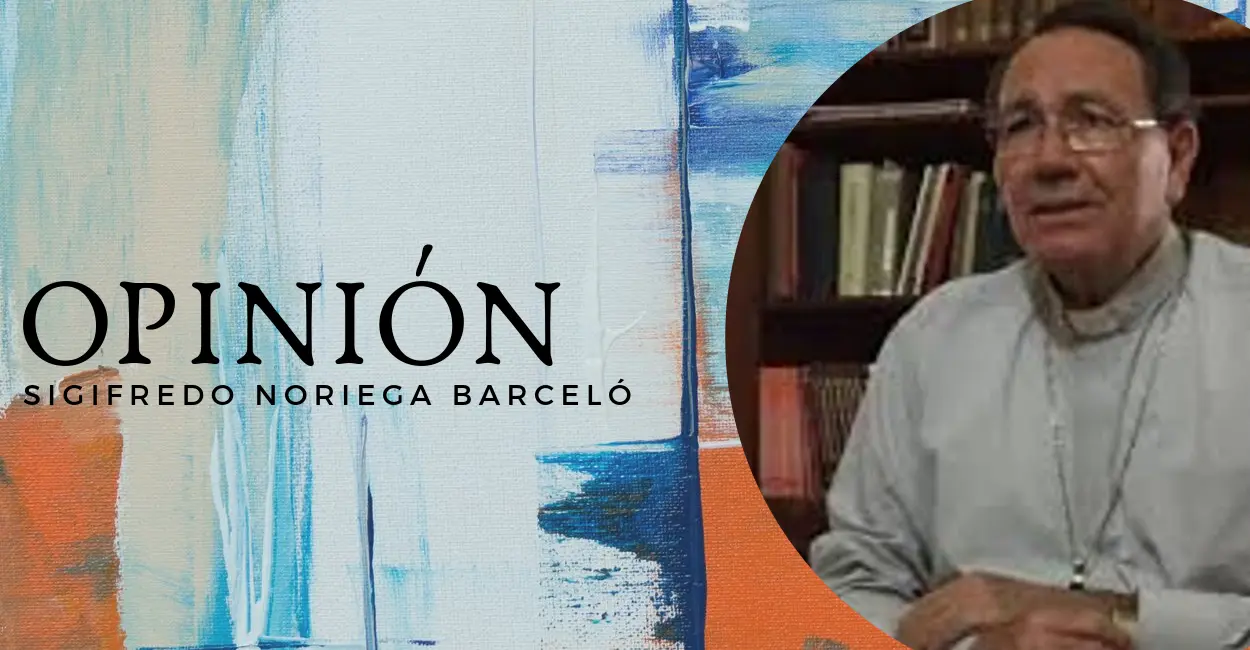 Un pueblo sabio y prudente |