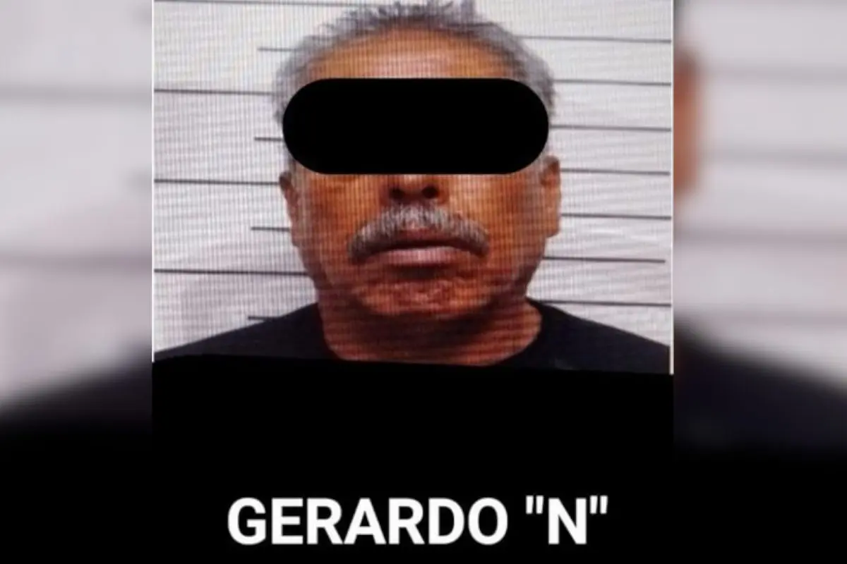 Vinculan a proceso a un expolicía de Guadalupe por delitos de abuso de autoridad |