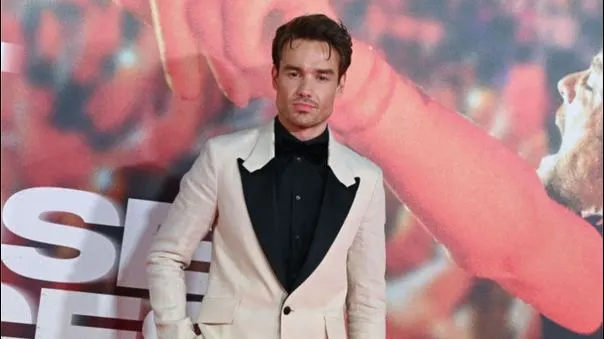 Murió Liam Payne, ex cantante de One Direction, tras caer desde el tercer piso de un hotel en Palermo