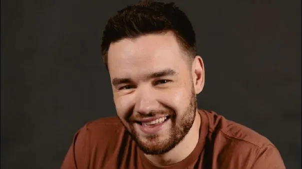 Muerte de Liam Payne: Así quedó la habitación del hotel desde donde cayó el excantante de One Direction