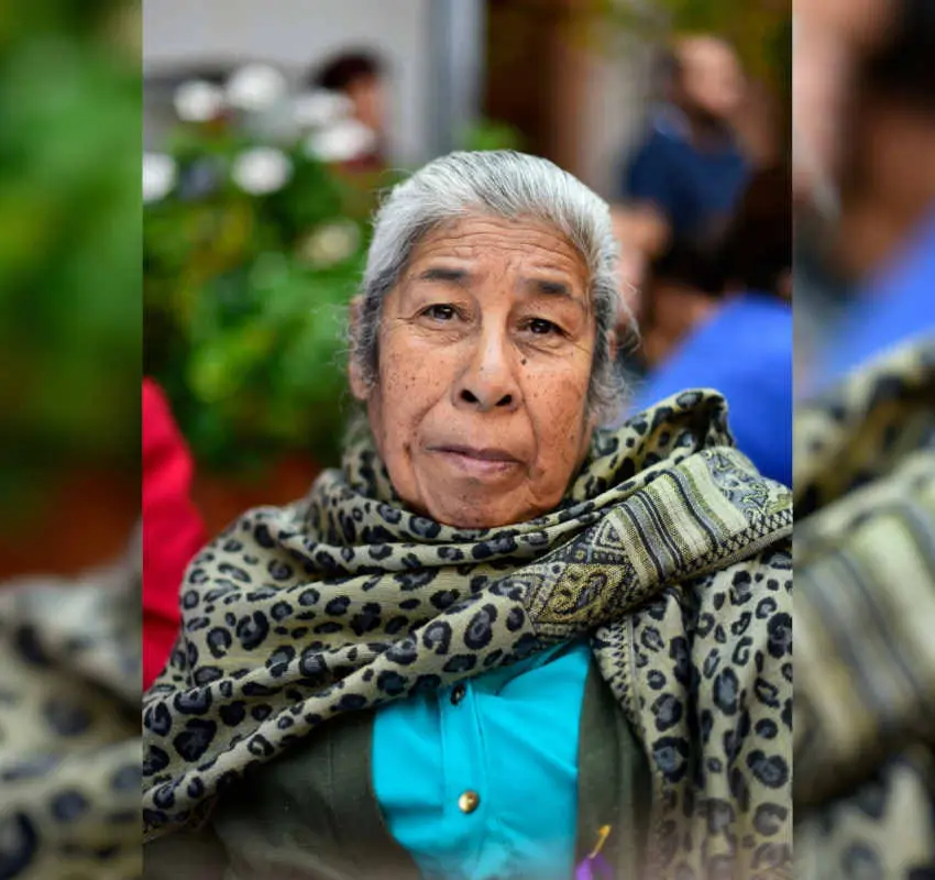 Reconoce gobierno de Pepe Saldívar la importancia de las mujeres rurales para el desarrollo de Guadalupe