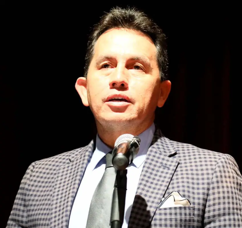 Culmina Diplomado Nacional impartido por el Poder Judicial del Estado de Zacatecas