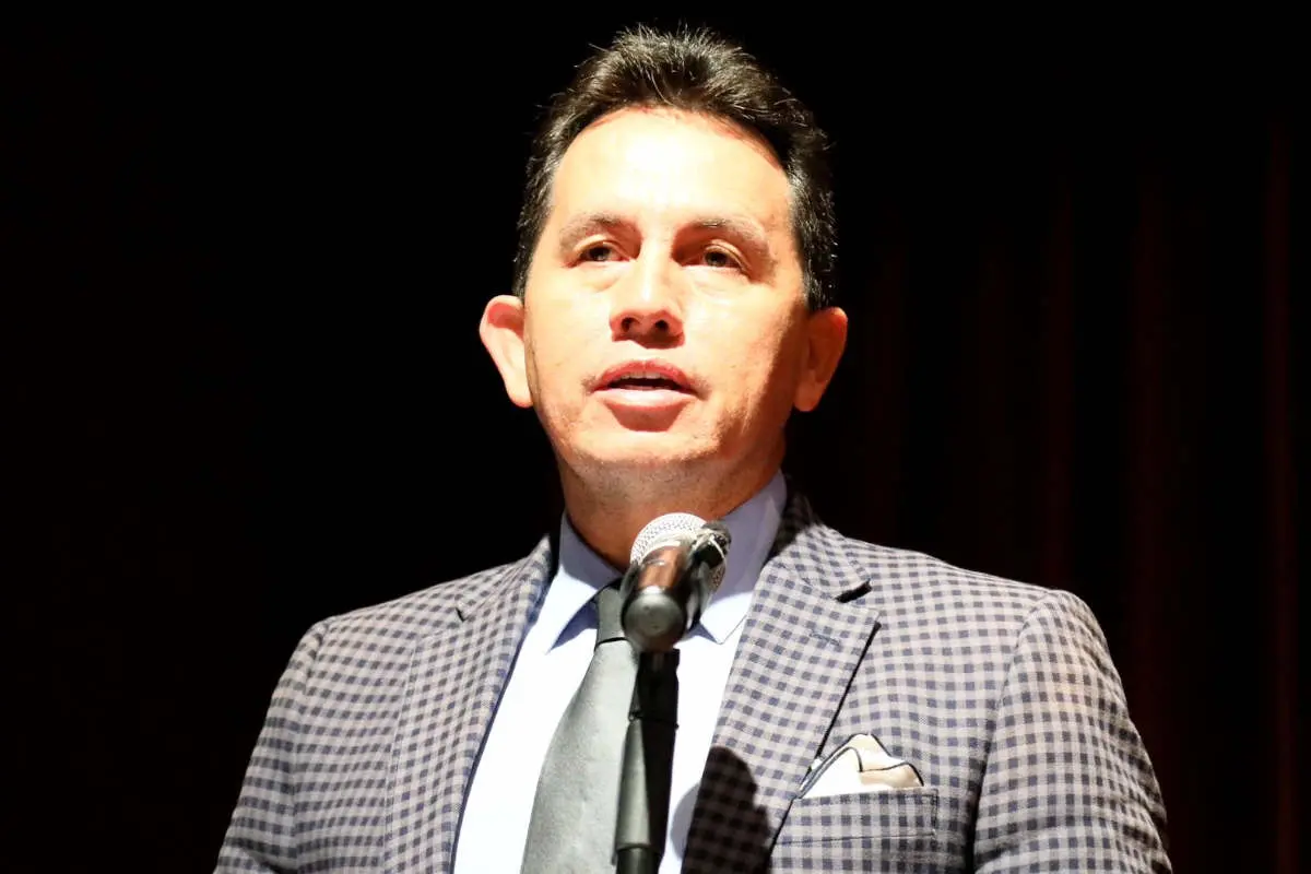Culmina Diplomado Nacional impartido por el Poder Judicial del Estado de Zacatecas |