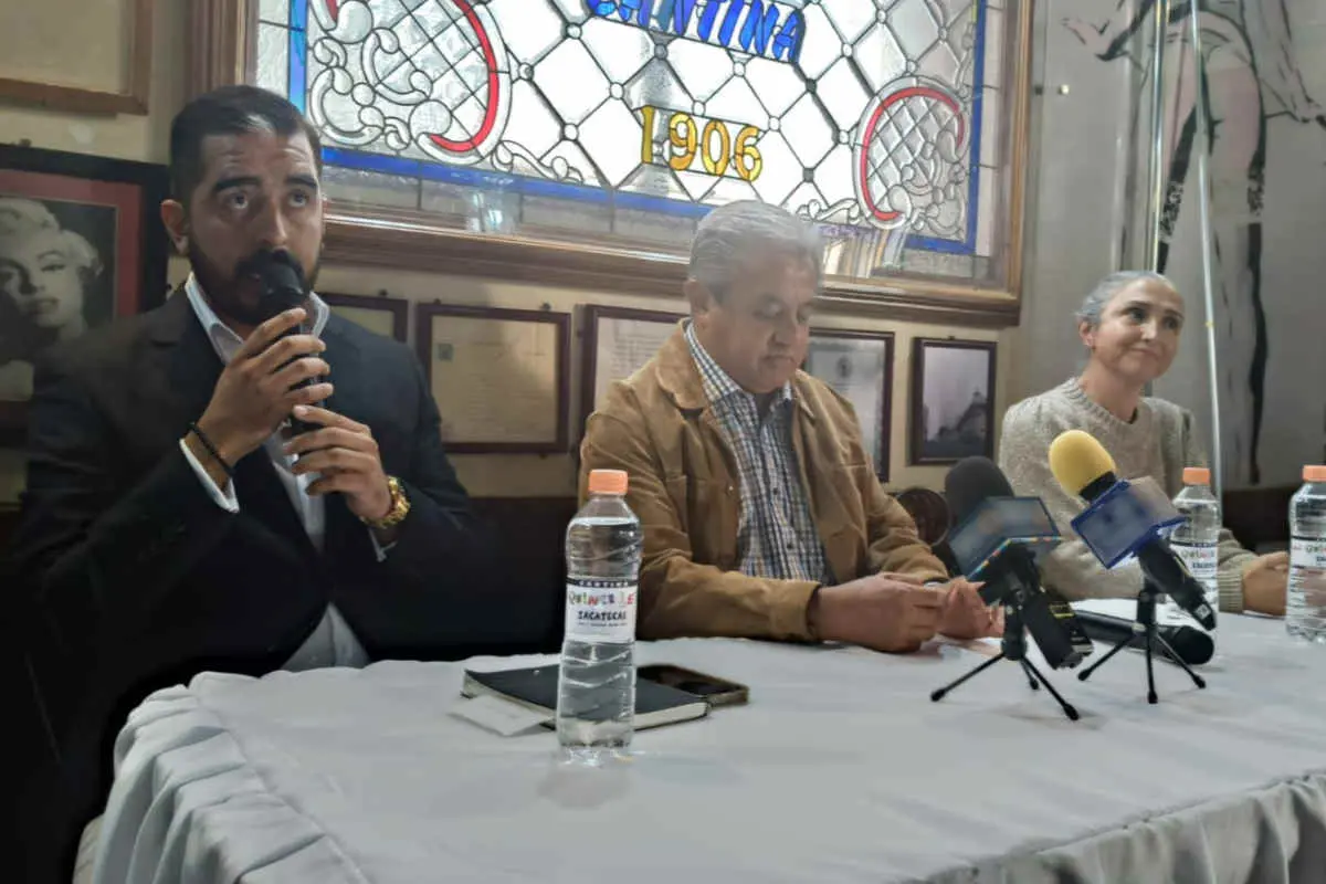 Pablo Hermoso de Mendoza dirá adiós a la afición zacatecana el 10 de noviembre |