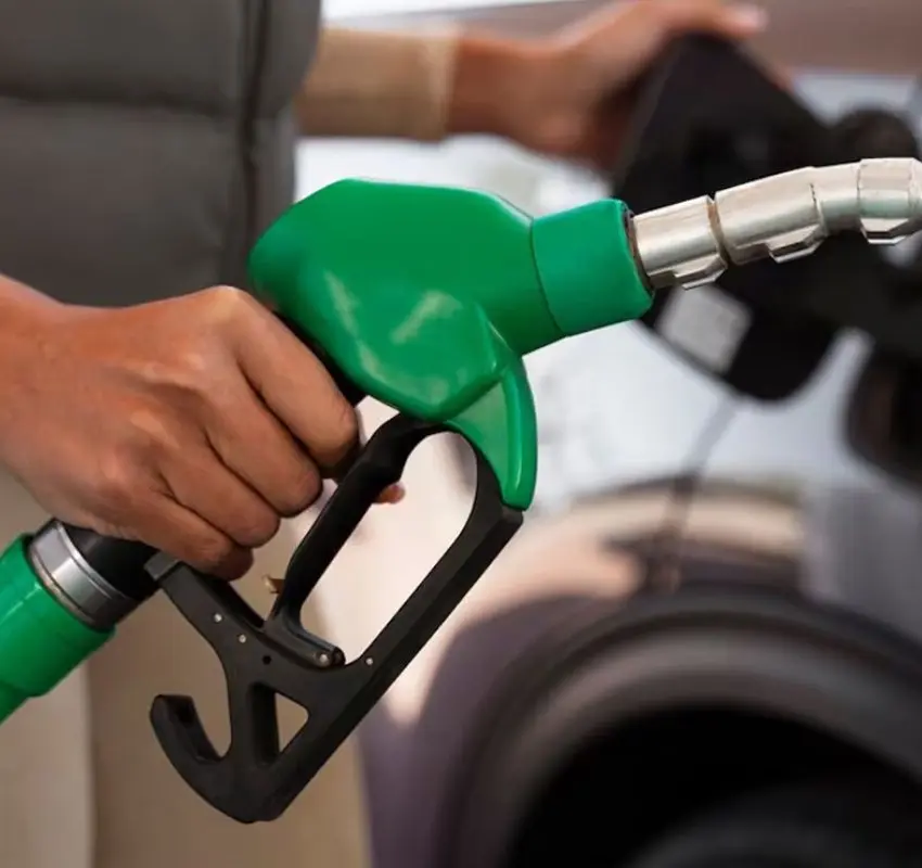 ¿A partir de cuándo regresa el subsidio a la gasolina magna?