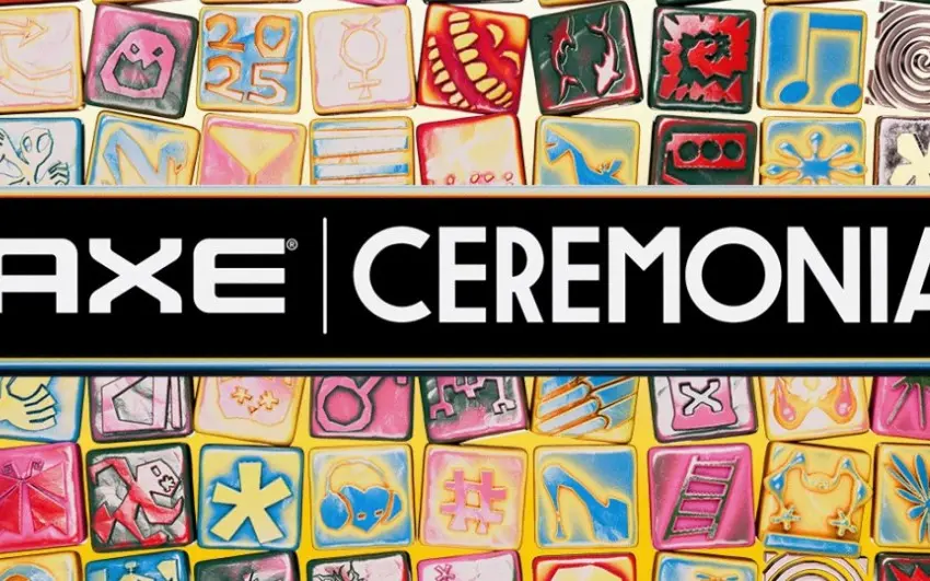 Festival AXE Ceremonia 2025: Precios de los boletos