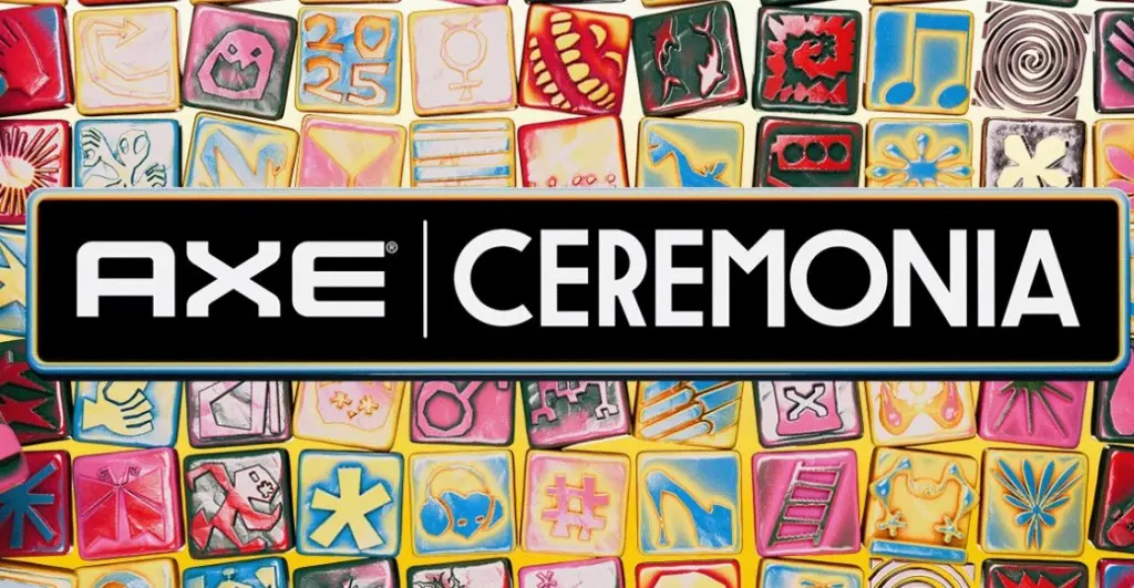 Festival AXE Ceremonia 2025 Precios de los boletos |