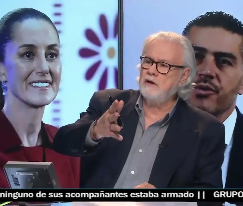 Caen delitos de alto impacto, otros suben y la cifra negra persiste