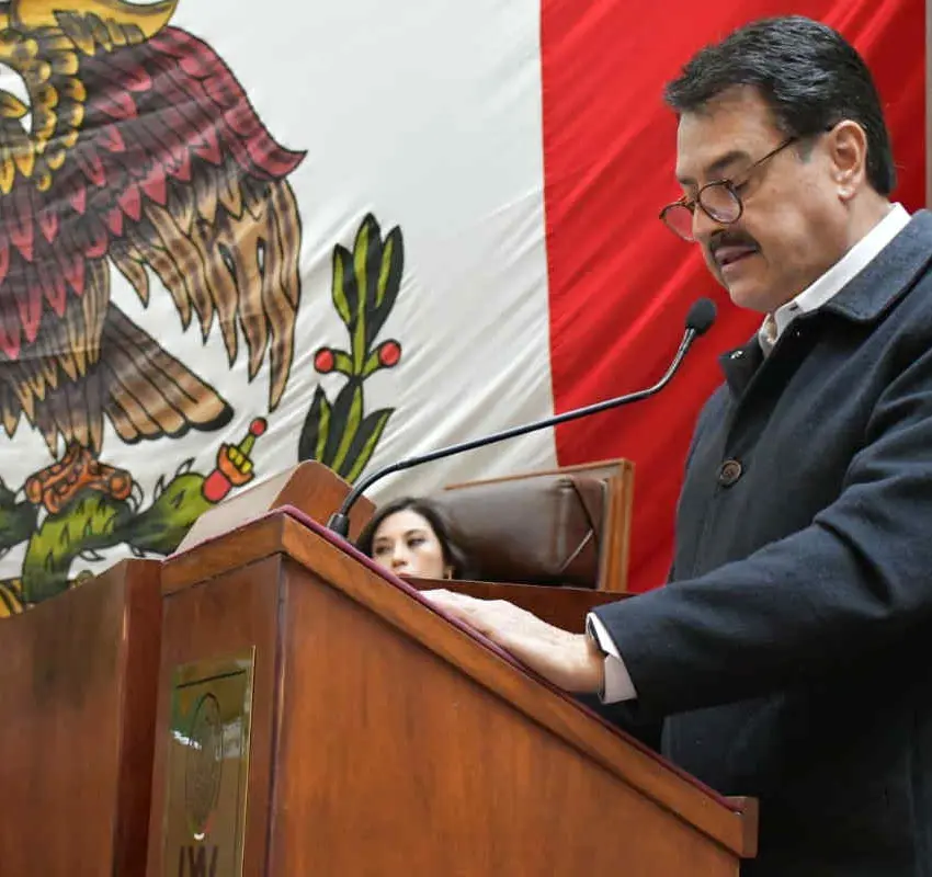 Carretera de la muerte la Aguascalientes-Zacatecas, señalan diputados