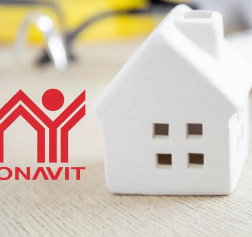 ¿Centro de Servicio Infonavit abrirá en Zacatecas este 1 de octubre de 2024?