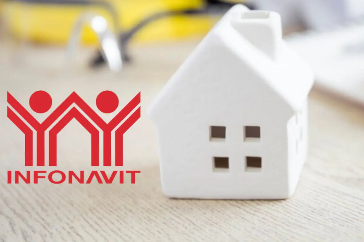 Centro de Servicio Infonavit abrirá en Zacatecas este 1 de octubre de 2024 |