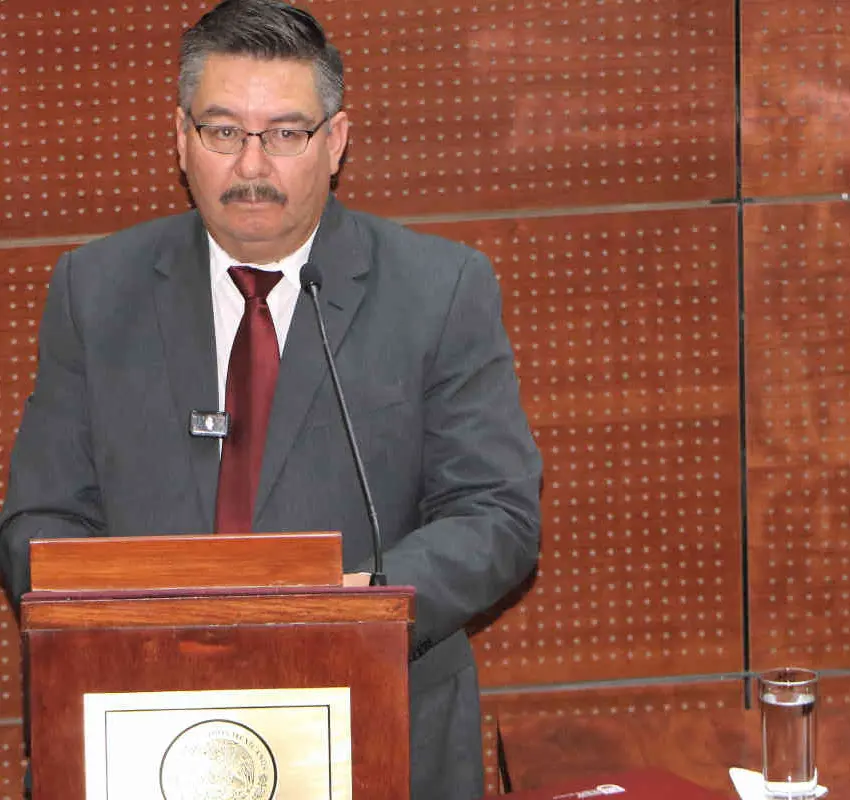 Comparecencia de Salud: Diputados denuncian la falta de medicamentos y mal servicio