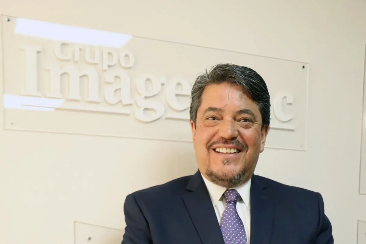 Debo decirlo Lawfare contra la presidenta |