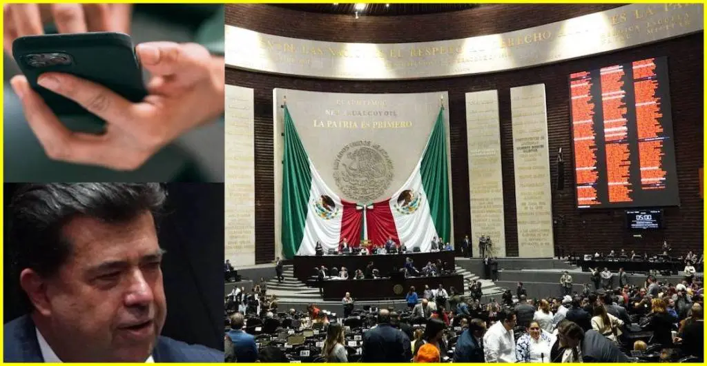 Cuándo y cómo puede votar un legislador a distancia en la Cámara de Diputados |