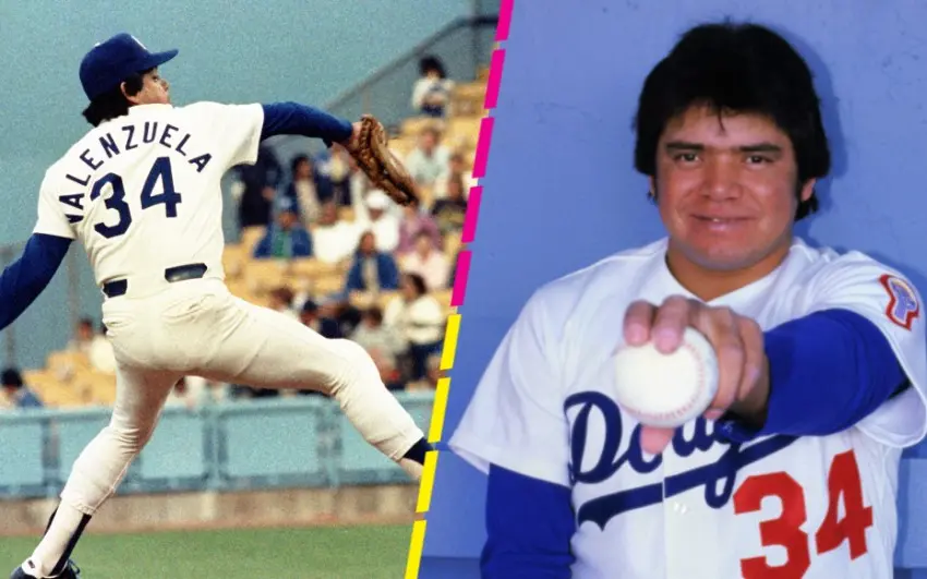 Muere Fernando Valenzuela, leyenda del béisbol mexicano y los Dodgers