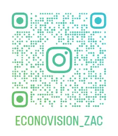 Econovisión: Estudiantes de Economía UAZ lanzan nueva revista