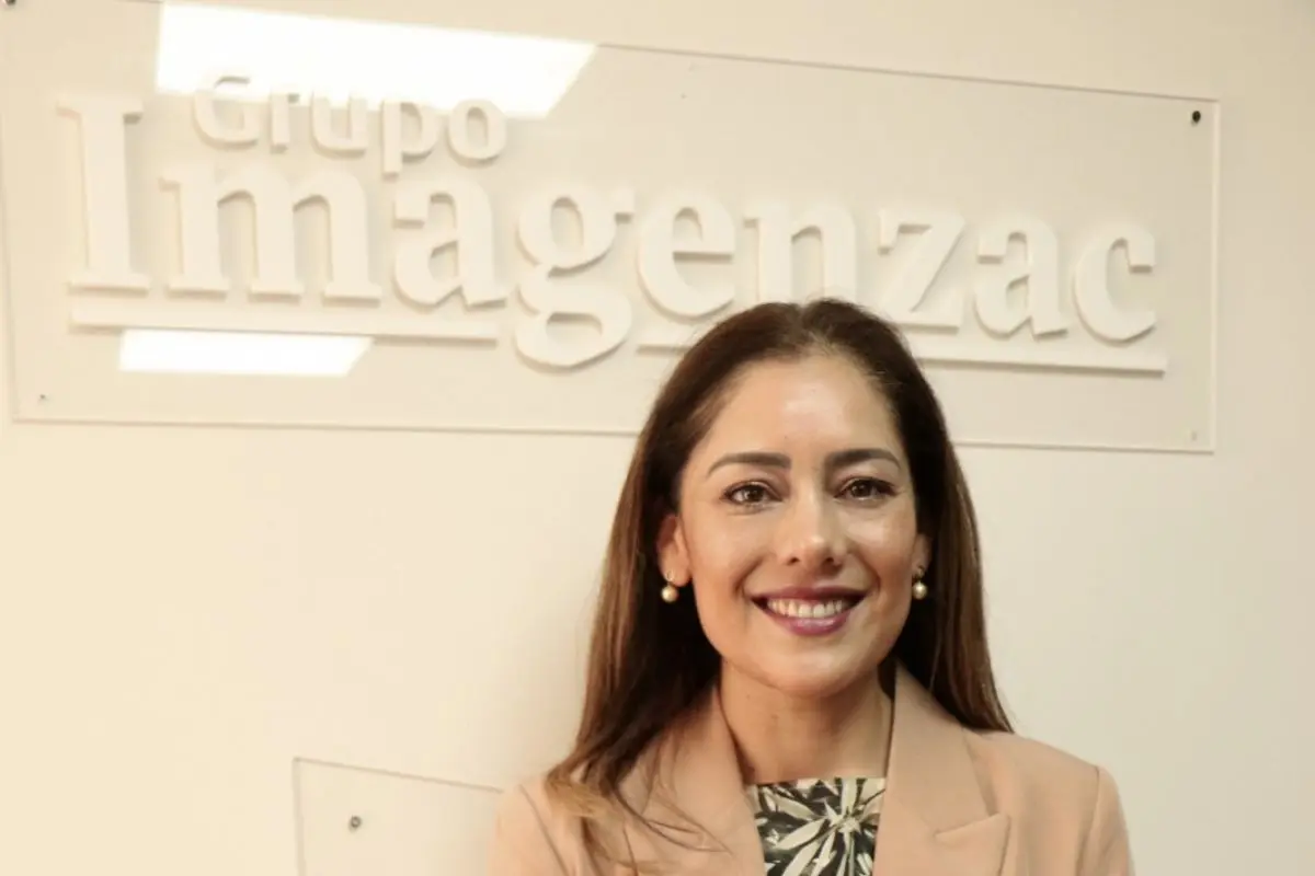 El legado digital nuestra memoria en la red |