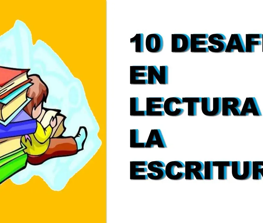 El reto educativo de saber escribir