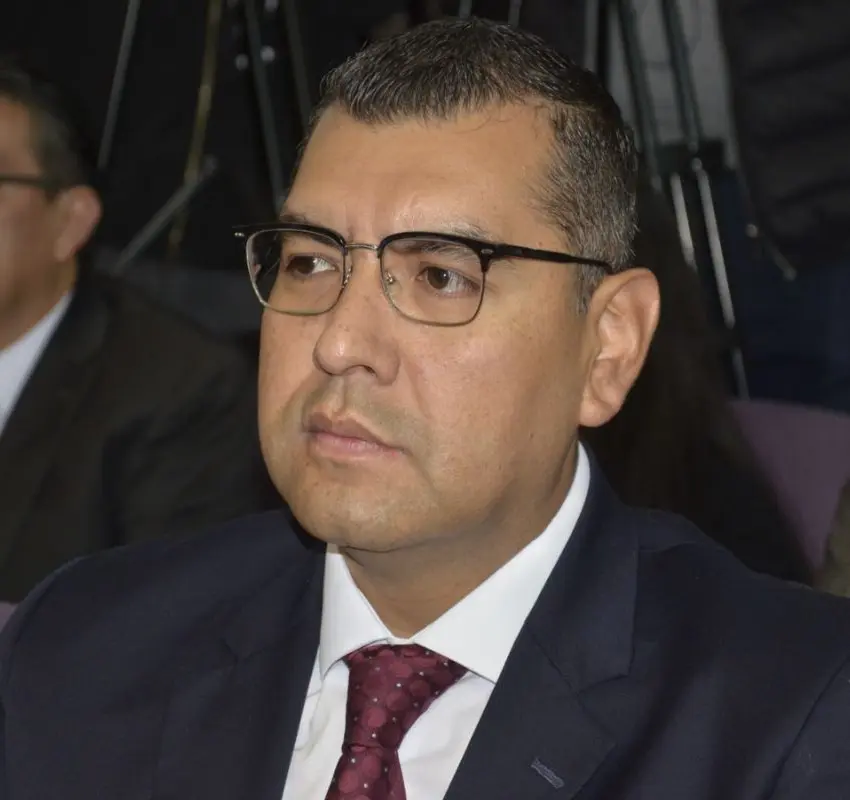 El Runrún: Al menos uno de los alcaldes reelectos está bajo investigación