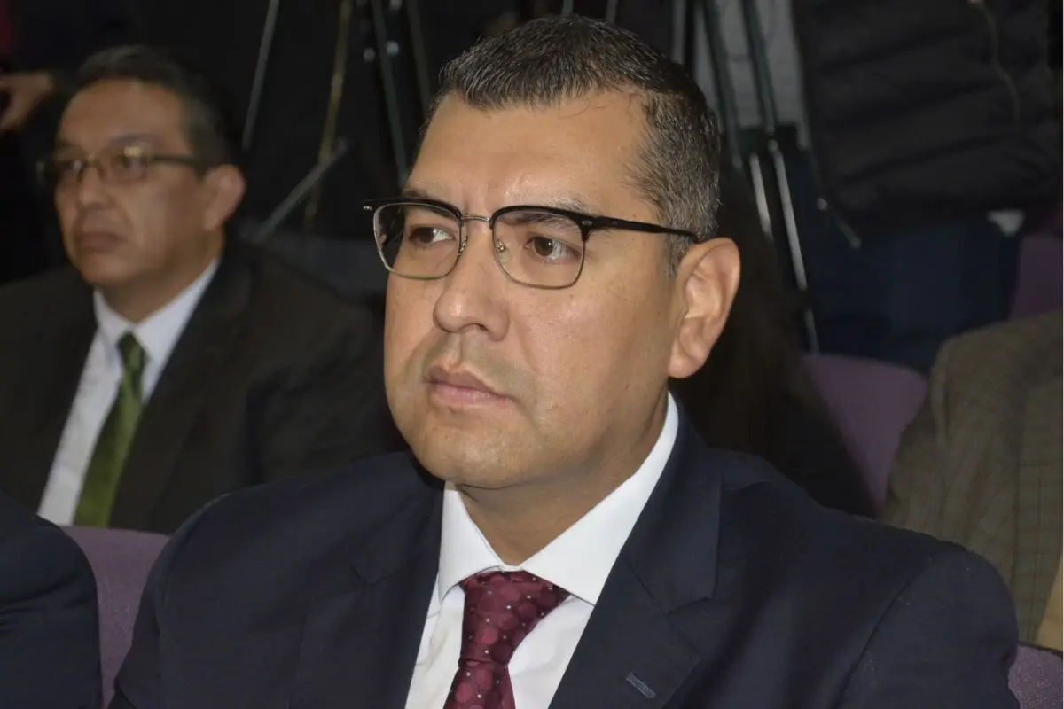 El Runrún Al menos uno de los alcaldes reelectos está bajo investigación |