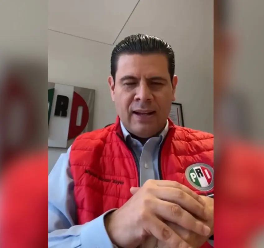 El Runrún: El olor a corrupción del proyecto Milpillas emana de las alcantarillas gubernamentales