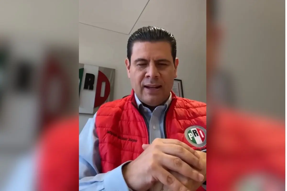 El Runrún El olor a corrupción del proyecto Milpillas emana de las alcantarillas gubernamentales |