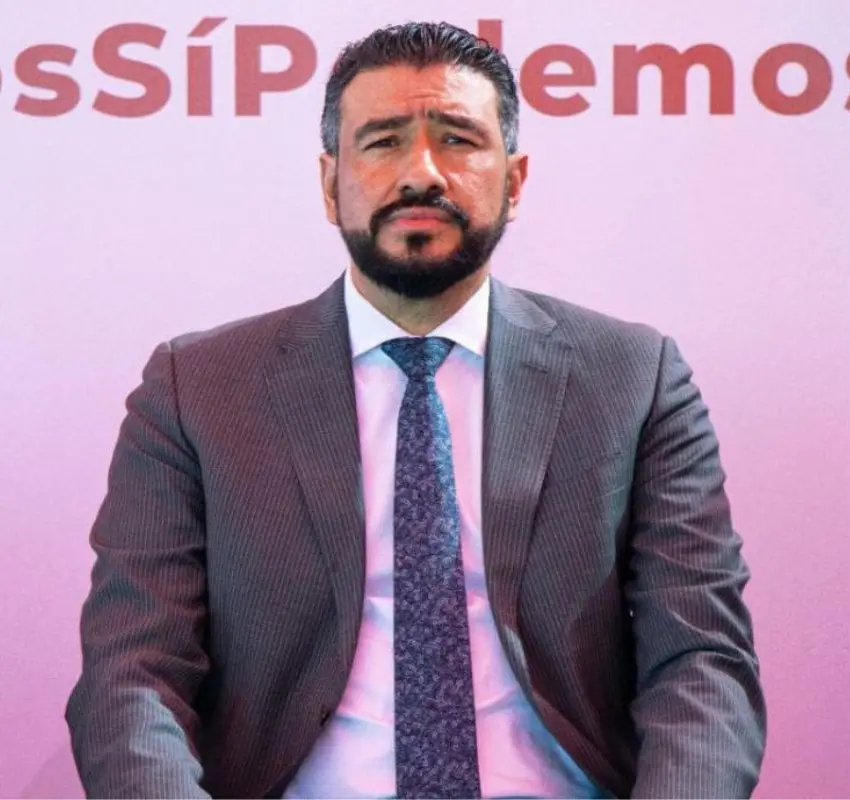 El Runrún: La débil economía local y los empleos perdidos