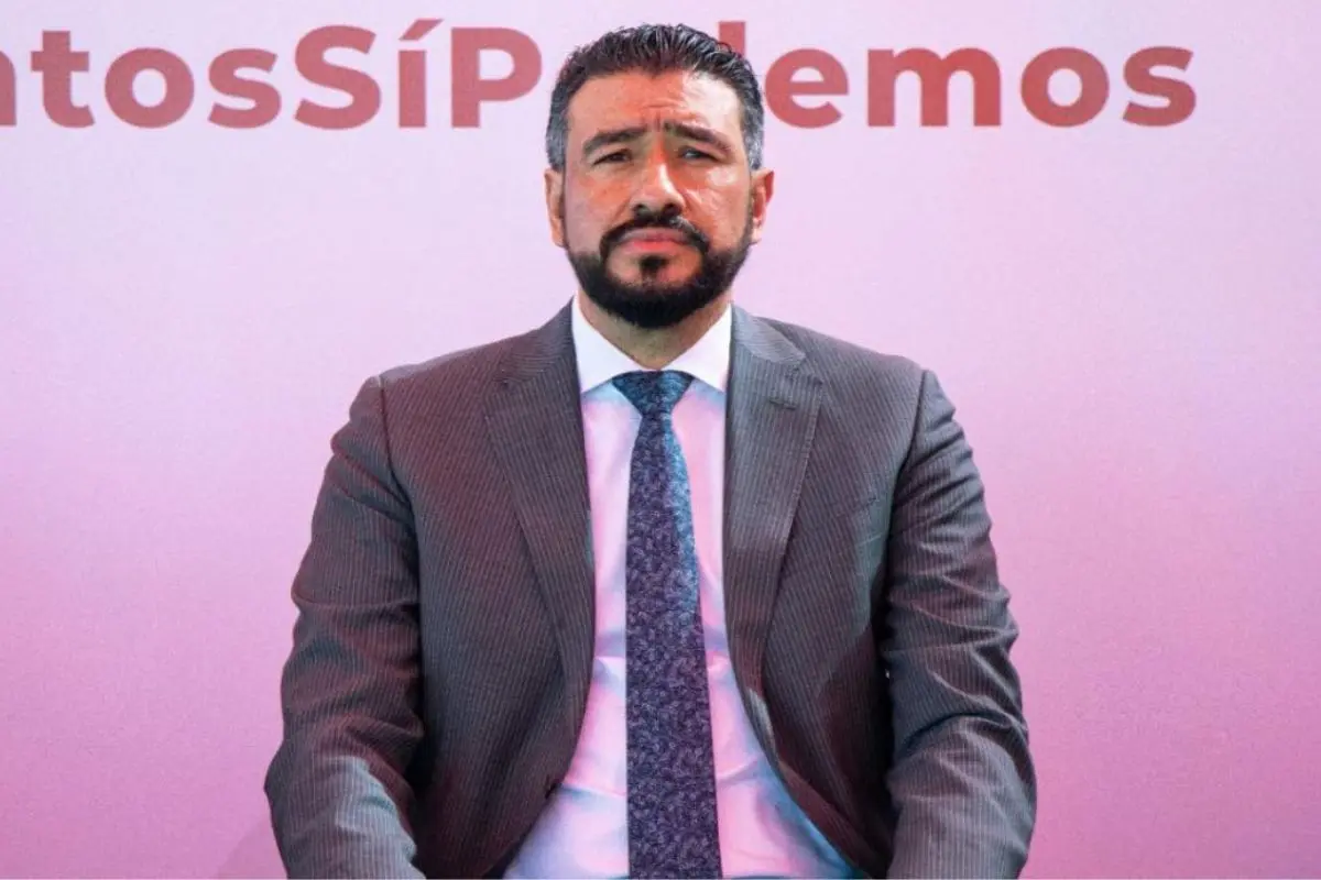 El Runrún La débil economía local y los empleos perdidos |