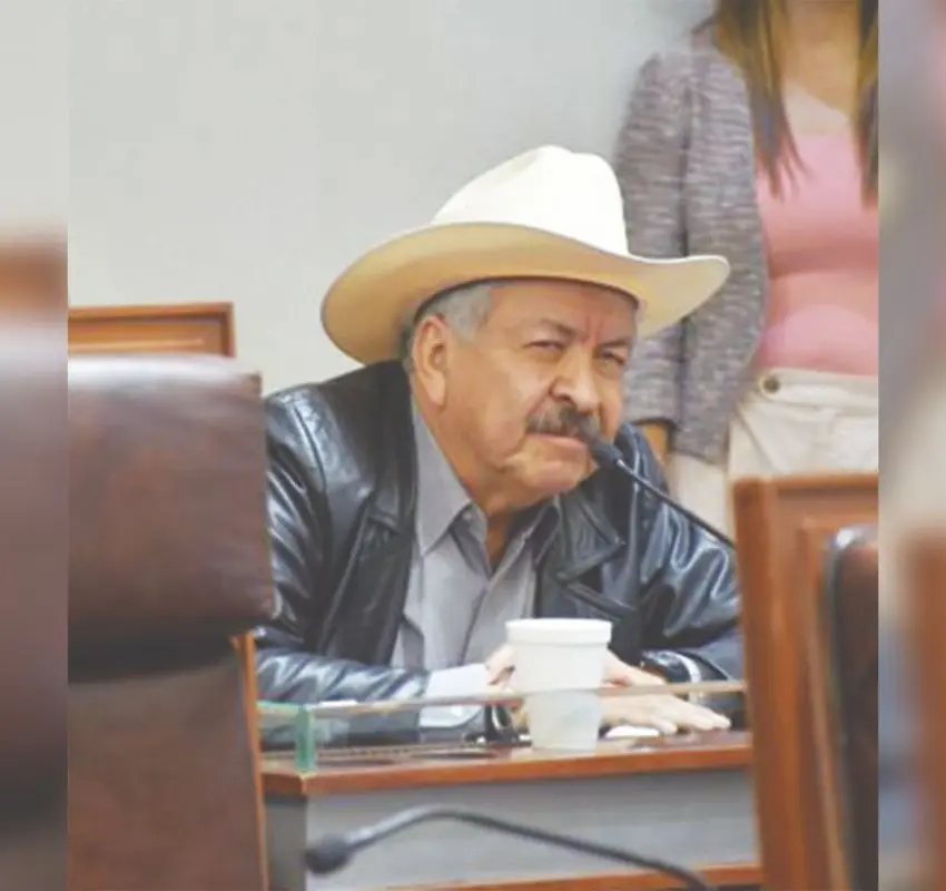 El Runrún: La presa de Milpillas en veremos. Se requieren 8 mil 800 millones de pesos