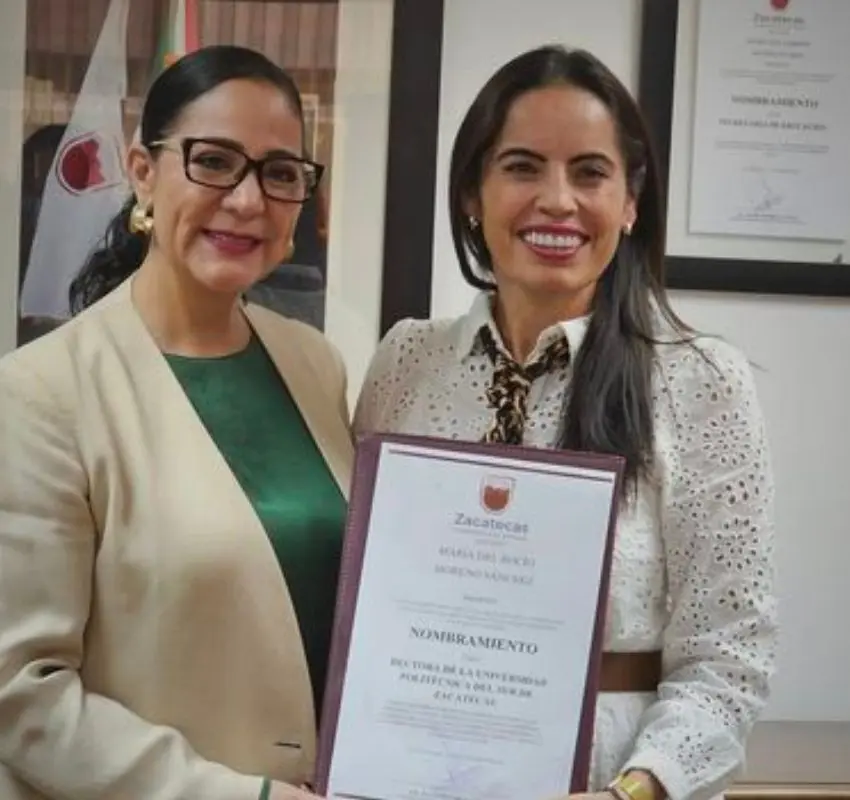 El Runrún: La Secretaría de Educación necesita actualizar operadores “eficientes”