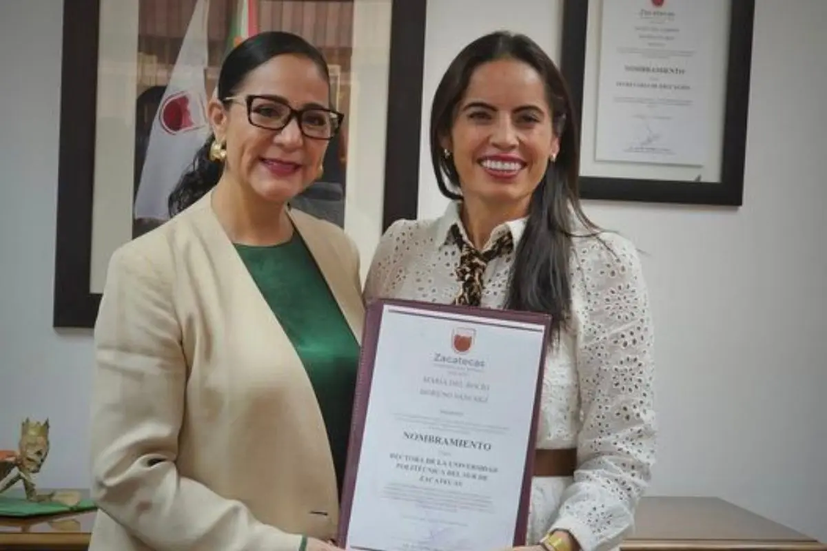 El Runrún La Secretaría de Educación necesita actualizar operadores eficientes |