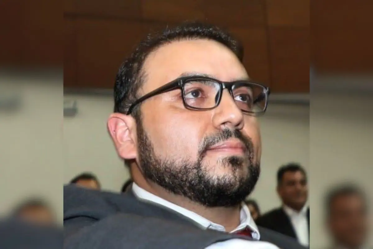 El Runrún Las comparecencias del temor y los actos de corrupción |