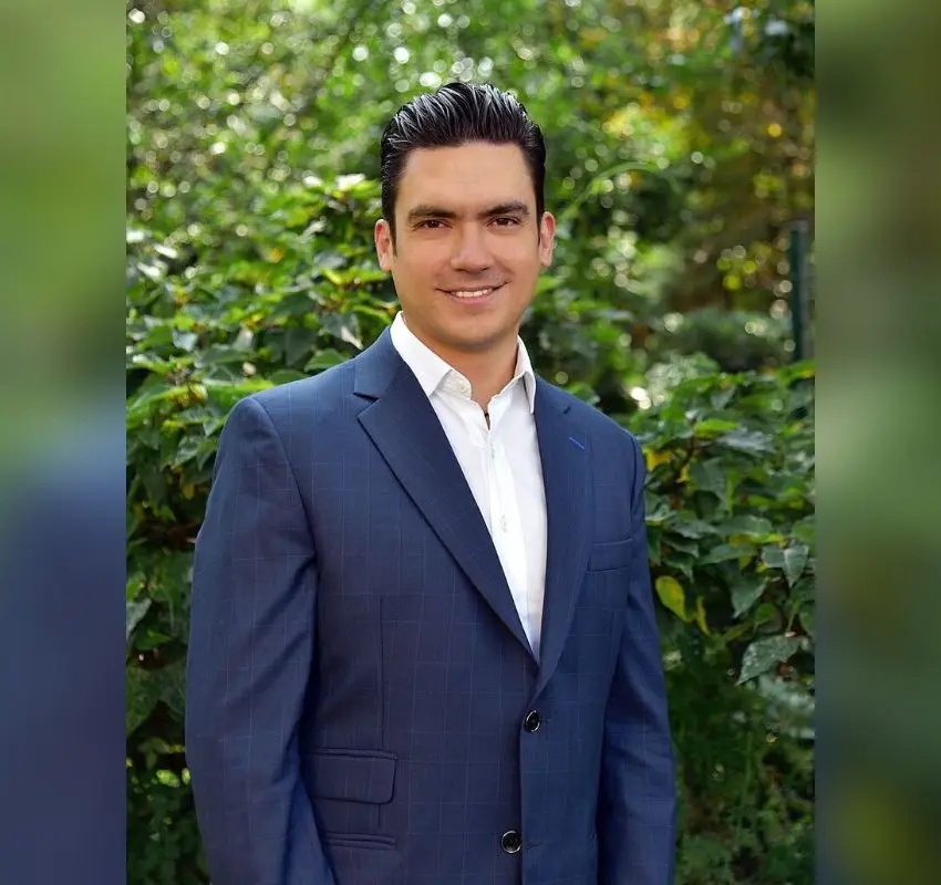 El Runrún: Nace el PRD Estatal y acuerdan dirigencia rotatoria