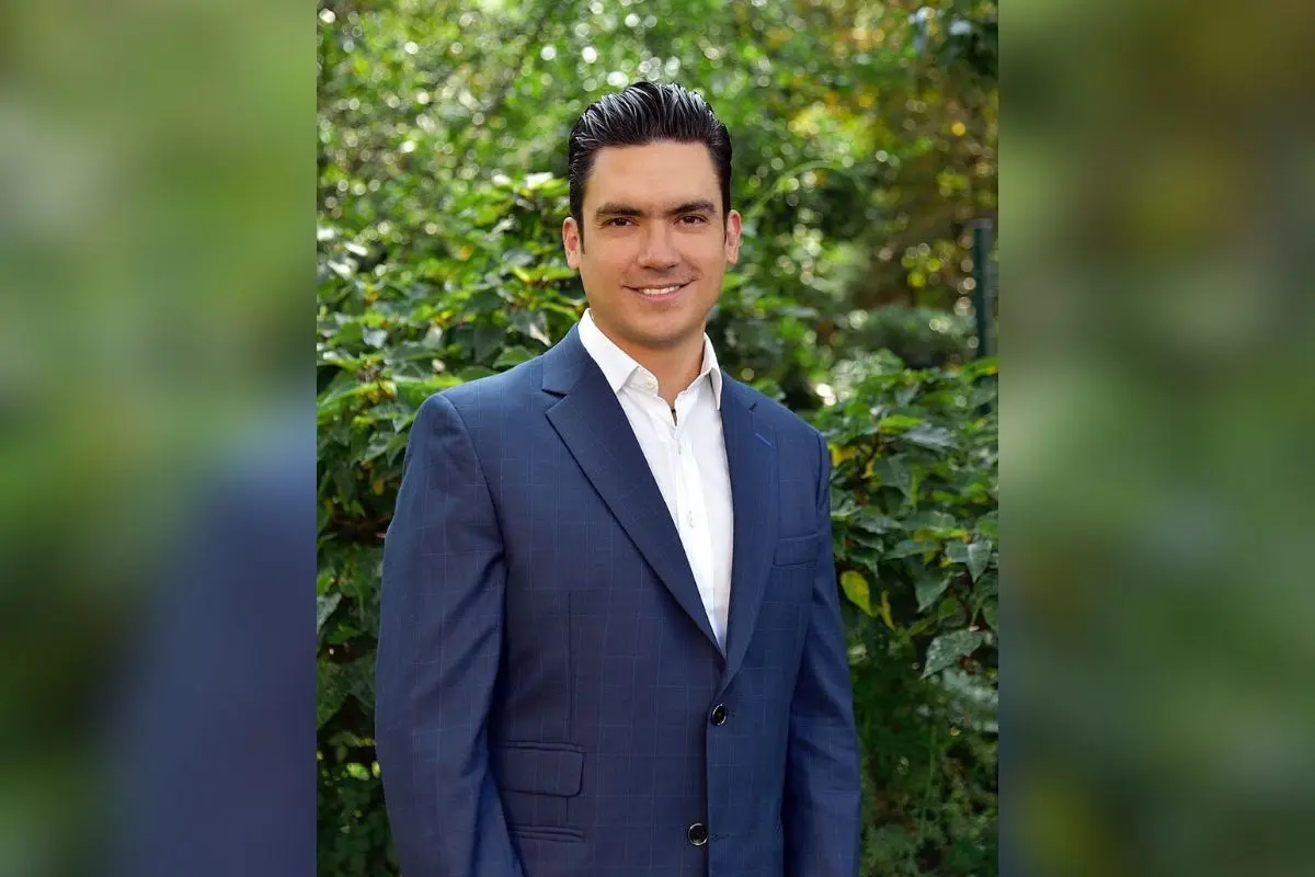 El Runrún Nace el PRD Estatal y acuerdan dirigencia rotatoria |