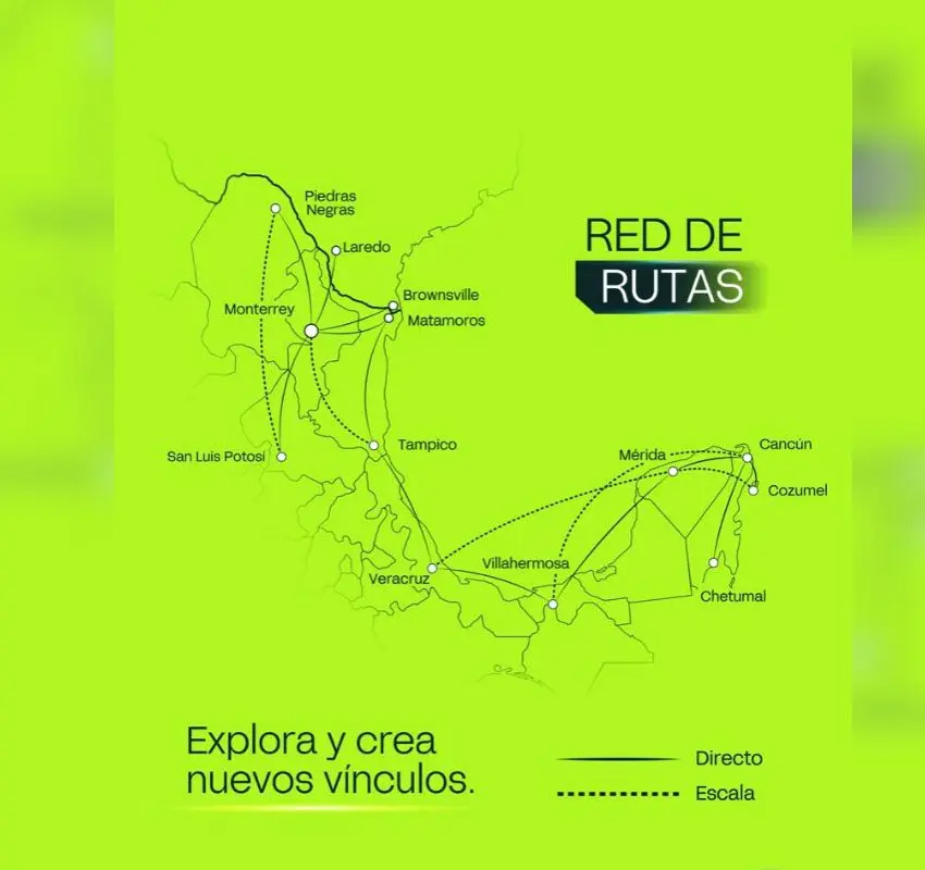El Runrún: Nuevas inversiones para Zacatecas