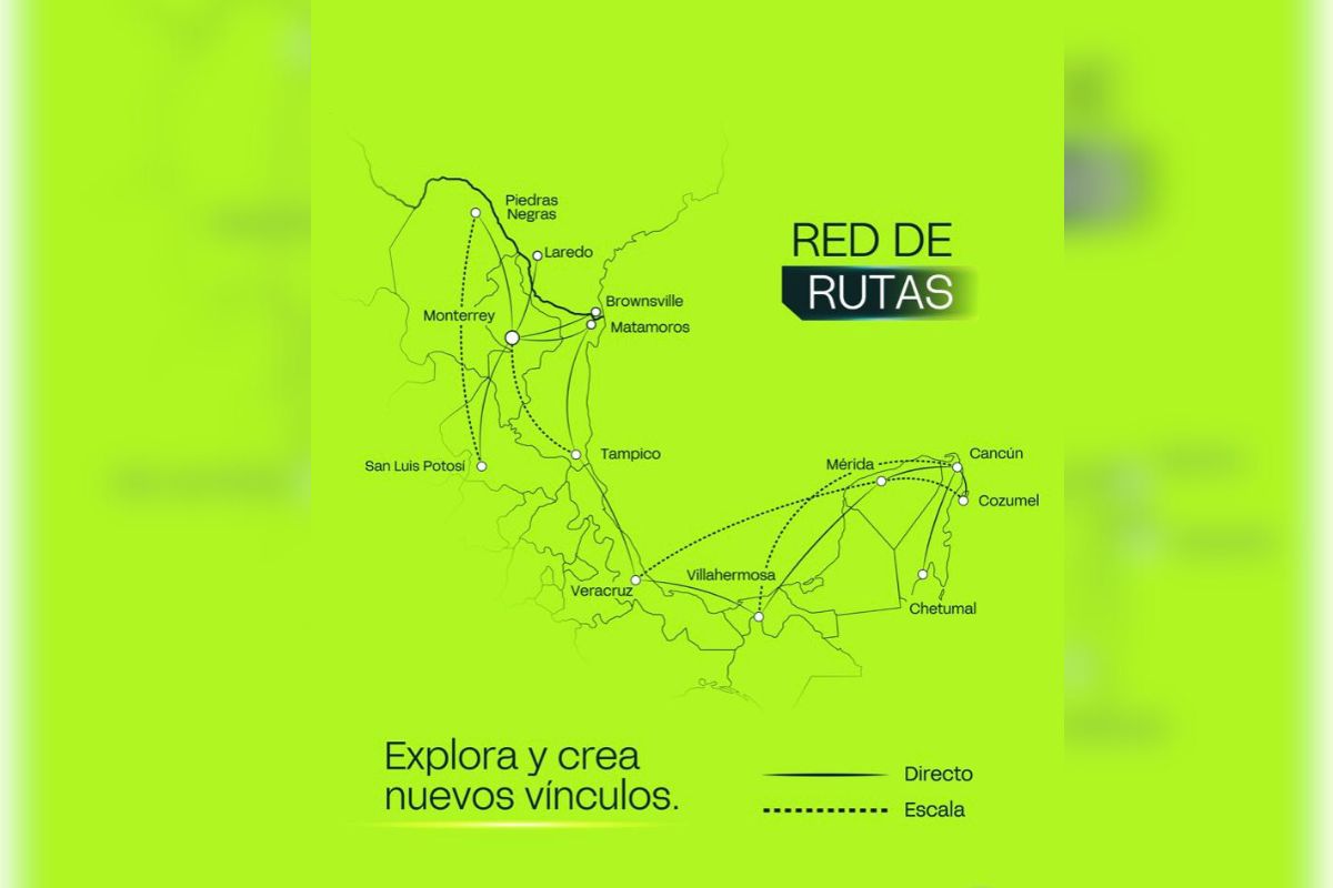 El Runrún: Nuevas inversiones para Zacatecas