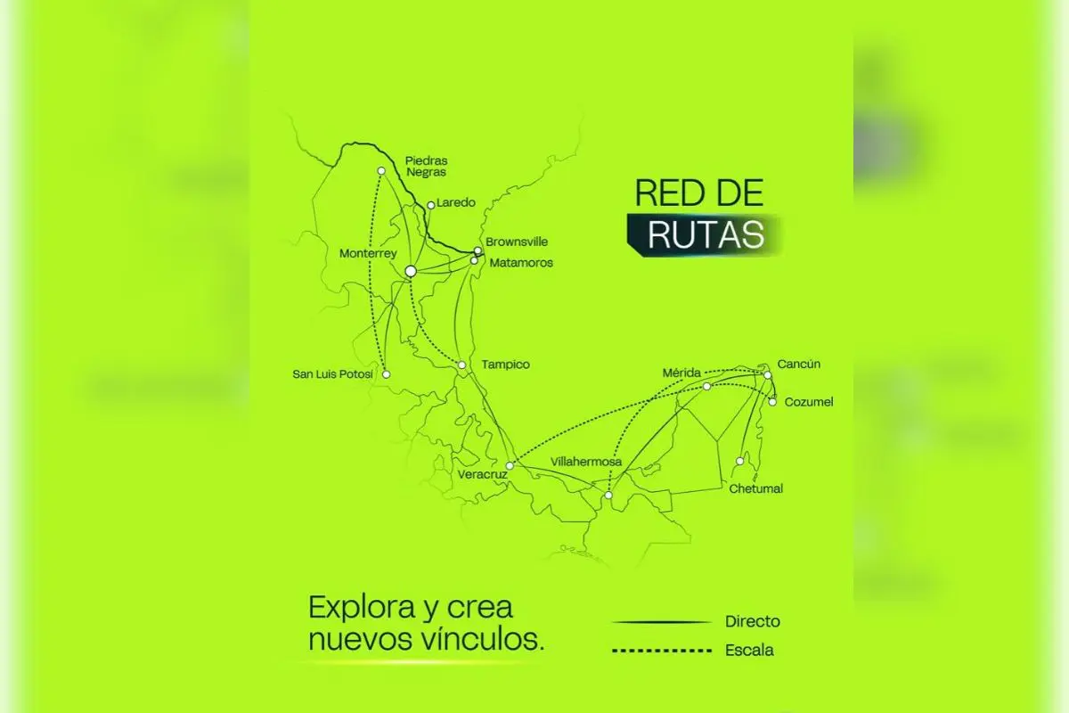 El Runrún Nuevas inversiones para Zacatecas |