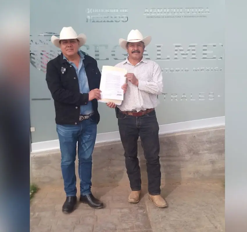 El Runrún: Nuevo precio de garantía para el frijol