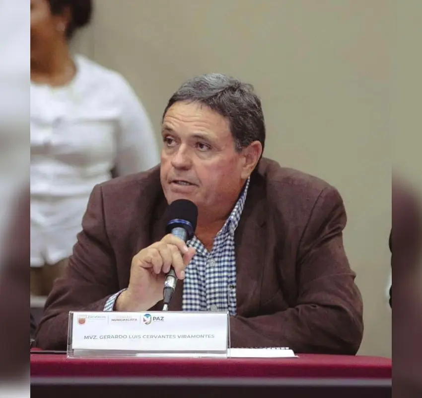 El Runrún: Pedirán al gobierno estatal aporte recursos al nuevo precio de garantía para el frijol