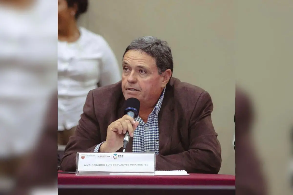 El Runrún Pedirán al gobierno estatal aporte recursos al nuevo precio de garantía para el frijol |
