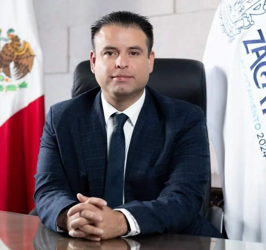 El Runrún: Primera reunión del gobernador  con los 30 diputados en tres años
