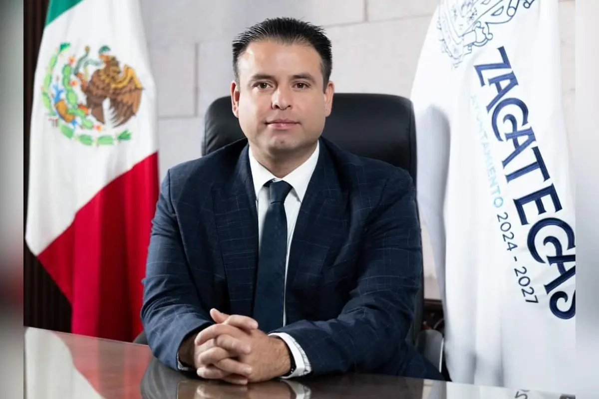 El Runrún Primera reunión del gobernador  con los 30 diputados en tres años |