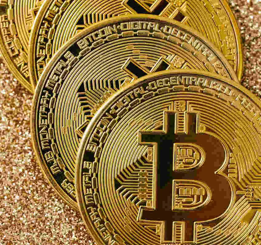 ¿En qué sitios puedo aprender sobre criptomonedas si vivo en México y solamente hablo español?