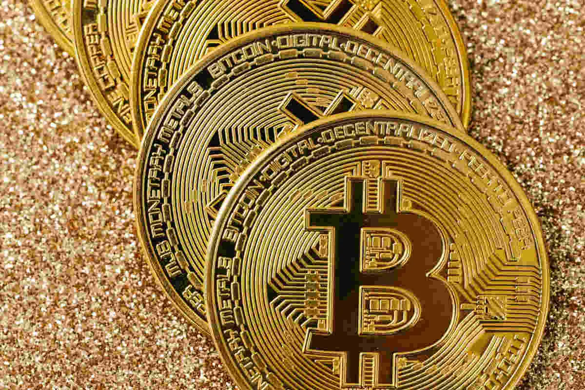 En qué sitios puedo aprender sobre criptomonedas si vivo en México y solamente hablo español |