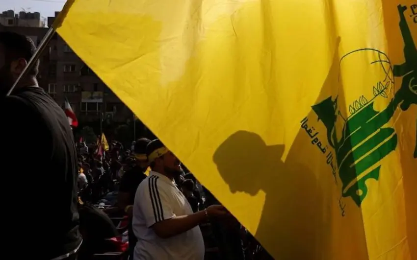 Israel confirma que “eliminó” al que sería nuevo líder de Hezbollah