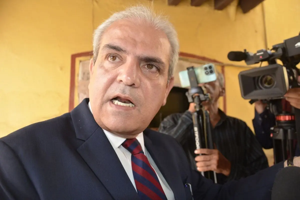 Issstezac pagará aguinaldos hasta donde se ajuste |