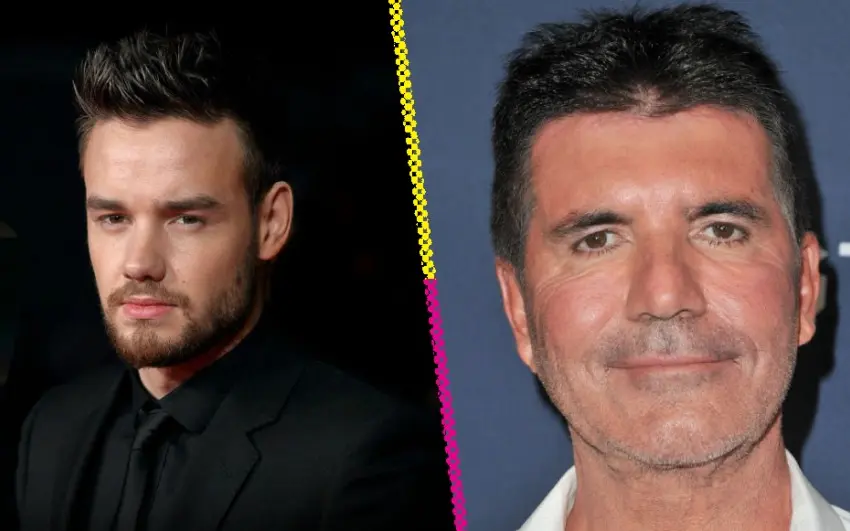 Simon Cowell: ¿Por qué las fans de One Direction lo culpan de la muerte de Liam Payne?